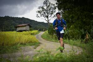 BIB: 
                            <button type="button" onclick="openModal(13393867)" class="btn btn-primary btn-sm float-right btn-popup" data-toggle="modal" data-target=".modal-high-quality">
                        <i class="fas fa-shopping-cart"></i> Add to Cart
                    </button>
                                            <button type="button" onclick="isThisMe(13393867, true)" class="btn btn-success btn-sm float-right btn-popup btn-isme hidden" data-toggle="tooltip" data-placement="bottom" title="นี่คือรูปของคุณใช่ไหม คลิกที่นี่เพื่อเอาเข้าอัลบั้ม">
                        <i class="fas fa-plus"></i> Add to album
                    </button>
                    <button type="button" onclick="isThisMe(13393867, false)" class="btn btn-warning btn-sm float-right btn-popup btn-isnotme hidden">
                        <i class="fas fa-ban"></i> Remove from album
                    </button>