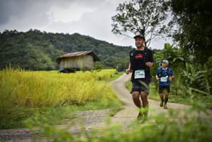 BIB: 079
                            <button type="button" onclick="openModal(13399777)" class="btn btn-primary btn-sm float-right btn-popup" data-toggle="modal" data-target=".modal-high-quality">
                        <i class="fas fa-shopping-cart"></i> Add to Cart
                    </button>
                                            <button type="button" onclick="isThisMe(13399777, true)" class="btn btn-success btn-sm float-right btn-popup btn-isme hidden" data-toggle="tooltip" data-placement="bottom" title="นี่คือรูปของคุณใช่ไหม คลิกที่นี่เพื่อเอาเข้าอัลบั้ม">
                        <i class="fas fa-plus"></i> Add to album
                    </button>
                    <button type="button" onclick="isThisMe(13399777, false)" class="btn btn-warning btn-sm float-right btn-popup btn-isnotme hidden">
                        <i class="fas fa-ban"></i> Remove from album
                    </button>