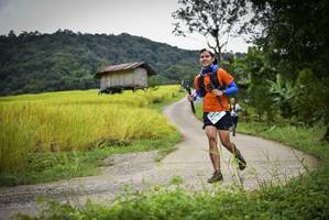 BIB: 144
                            <button type="button" onclick="openModal(13402374)" class="btn btn-primary btn-sm float-right btn-popup" data-toggle="modal" data-target=".modal-high-quality">
                        <i class="fas fa-shopping-cart"></i> Add to Cart
                    </button>
                                            <button type="button" onclick="isThisMe(13402374, true)" class="btn btn-success btn-sm float-right btn-popup btn-isme hidden" data-toggle="tooltip" data-placement="bottom" title="นี่คือรูปของคุณใช่ไหม คลิกที่นี่เพื่อเอาเข้าอัลบั้ม">
                        <i class="fas fa-plus"></i> Add to album
                    </button>
                    <button type="button" onclick="isThisMe(13402374, false)" class="btn btn-warning btn-sm float-right btn-popup btn-isnotme hidden">
                        <i class="fas fa-ban"></i> Remove from album
                    </button>