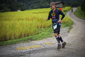 BIB: 
                            <button type="button" onclick="openModal(13402258)" class="btn btn-primary btn-sm float-right btn-popup" data-toggle="modal" data-target=".modal-high-quality">
                        <i class="fas fa-shopping-cart"></i> Add to Cart
                    </button>
                                            <button type="button" onclick="isThisMe(13402258, true)" class="btn btn-success btn-sm float-right btn-popup btn-isme hidden" data-toggle="tooltip" data-placement="bottom" title="นี่คือรูปของคุณใช่ไหม คลิกที่นี่เพื่อเอาเข้าอัลบั้ม">
                        <i class="fas fa-plus"></i> Add to album
                    </button>
                    <button type="button" onclick="isThisMe(13402258, false)" class="btn btn-warning btn-sm float-right btn-popup btn-isnotme hidden">
                        <i class="fas fa-ban"></i> Remove from album
                    </button>