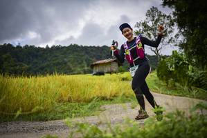 BIB: 
                            <button type="button" onclick="openModal(13399687)" class="btn btn-primary btn-sm float-right btn-popup" data-toggle="modal" data-target=".modal-high-quality">
                        <i class="fas fa-shopping-cart"></i> Add to Cart
                    </button>
                                            <button type="button" onclick="isThisMe(13399687, true)" class="btn btn-success btn-sm float-right btn-popup btn-isme hidden" data-toggle="tooltip" data-placement="bottom" title="นี่คือรูปของคุณใช่ไหม คลิกที่นี่เพื่อเอาเข้าอัลบั้ม">
                        <i class="fas fa-plus"></i> Add to album
                    </button>
                    <button type="button" onclick="isThisMe(13399687, false)" class="btn btn-warning btn-sm float-right btn-popup btn-isnotme hidden">
                        <i class="fas fa-ban"></i> Remove from album
                    </button>