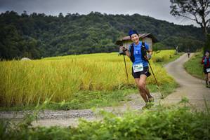 BIB: 
                            <button type="button" onclick="openModal(13403249)" class="btn btn-primary btn-sm float-right btn-popup" data-toggle="modal" data-target=".modal-high-quality">
                        <i class="fas fa-shopping-cart"></i> Add to Cart
                    </button>
                                            <button type="button" onclick="isThisMe(13403249, true)" class="btn btn-success btn-sm float-right btn-popup btn-isme hidden" data-toggle="tooltip" data-placement="bottom" title="นี่คือรูปของคุณใช่ไหม คลิกที่นี่เพื่อเอาเข้าอัลบั้ม">
                        <i class="fas fa-plus"></i> Add to album
                    </button>
                    <button type="button" onclick="isThisMe(13403249, false)" class="btn btn-warning btn-sm float-right btn-popup btn-isnotme hidden">
                        <i class="fas fa-ban"></i> Remove from album
                    </button>