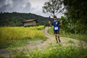 BIB: 
                            <button type="button" onclick="openModal(13399621)" class="btn btn-primary btn-sm float-right btn-popup" data-toggle="modal" data-target=".modal-high-quality">
                        <i class="fas fa-shopping-cart"></i> Add to Cart
                    </button>
                                            <button type="button" onclick="isThisMe(13399621, true)" class="btn btn-success btn-sm float-right btn-popup btn-isme hidden" data-toggle="tooltip" data-placement="bottom" title="นี่คือรูปของคุณใช่ไหม คลิกที่นี่เพื่อเอาเข้าอัลบั้ม">
                        <i class="fas fa-plus"></i> Add to album
                    </button>
                    <button type="button" onclick="isThisMe(13399621, false)" class="btn btn-warning btn-sm float-right btn-popup btn-isnotme hidden">
                        <i class="fas fa-ban"></i> Remove from album
                    </button>