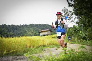 BIB: 1182
                            <button type="button" onclick="openModal(13394343)" class="btn btn-primary btn-sm float-right btn-popup" data-toggle="modal" data-target=".modal-high-quality">
                        <i class="fas fa-shopping-cart"></i> Add to Cart
                    </button>
                                            <button type="button" onclick="isThisMe(13394343, true)" class="btn btn-success btn-sm float-right btn-popup btn-isme hidden" data-toggle="tooltip" data-placement="bottom" title="นี่คือรูปของคุณใช่ไหม คลิกที่นี่เพื่อเอาเข้าอัลบั้ม">
                        <i class="fas fa-plus"></i> Add to album
                    </button>
                    <button type="button" onclick="isThisMe(13394343, false)" class="btn btn-warning btn-sm float-right btn-popup btn-isnotme hidden">
                        <i class="fas fa-ban"></i> Remove from album
                    </button>