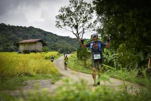 BIB: 
                            <button type="button" onclick="openModal(13402135)" class="btn btn-primary btn-sm float-right btn-popup" data-toggle="modal" data-target=".modal-high-quality">
                        <i class="fas fa-shopping-cart"></i> Add to Cart
                    </button>
                                            <button type="button" onclick="isThisMe(13402135, true)" class="btn btn-success btn-sm float-right btn-popup btn-isme hidden" data-toggle="tooltip" data-placement="bottom" title="นี่คือรูปของคุณใช่ไหม คลิกที่นี่เพื่อเอาเข้าอัลบั้ม">
                        <i class="fas fa-plus"></i> Add to album
                    </button>
                    <button type="button" onclick="isThisMe(13402135, false)" class="btn btn-warning btn-sm float-right btn-popup btn-isnotme hidden">
                        <i class="fas fa-ban"></i> Remove from album
                    </button>