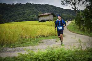 BIB: 
                            <button type="button" onclick="openModal(13402776)" class="btn btn-primary btn-sm float-right btn-popup" data-toggle="modal" data-target=".modal-high-quality">
                        <i class="fas fa-shopping-cart"></i> Add to Cart
                    </button>
                                            <button type="button" onclick="isThisMe(13402776, true)" class="btn btn-success btn-sm float-right btn-popup btn-isme hidden" data-toggle="tooltip" data-placement="bottom" title="นี่คือรูปของคุณใช่ไหม คลิกที่นี่เพื่อเอาเข้าอัลบั้ม">
                        <i class="fas fa-plus"></i> Add to album
                    </button>
                    <button type="button" onclick="isThisMe(13402776, false)" class="btn btn-warning btn-sm float-right btn-popup btn-isnotme hidden">
                        <i class="fas fa-ban"></i> Remove from album
                    </button>