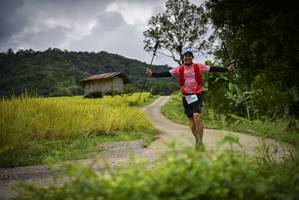 BIB: 
                            <button type="button" onclick="openModal(13399731)" class="btn btn-primary btn-sm float-right btn-popup" data-toggle="modal" data-target=".modal-high-quality">
                        <i class="fas fa-shopping-cart"></i> Add to Cart
                    </button>
                                            <button type="button" onclick="isThisMe(13399731, true)" class="btn btn-success btn-sm float-right btn-popup btn-isme hidden" data-toggle="tooltip" data-placement="bottom" title="นี่คือรูปของคุณใช่ไหม คลิกที่นี่เพื่อเอาเข้าอัลบั้ม">
                        <i class="fas fa-plus"></i> Add to album
                    </button>
                    <button type="button" onclick="isThisMe(13399731, false)" class="btn btn-warning btn-sm float-right btn-popup btn-isnotme hidden">
                        <i class="fas fa-ban"></i> Remove from album
                    </button>