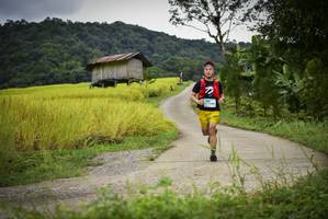 BIB: 
                            <button type="button" onclick="openModal(13402745)" class="btn btn-primary btn-sm float-right btn-popup" data-toggle="modal" data-target=".modal-high-quality">
                        <i class="fas fa-shopping-cart"></i> Add to Cart
                    </button>
                                            <button type="button" onclick="isThisMe(13402745, true)" class="btn btn-success btn-sm float-right btn-popup btn-isme hidden" data-toggle="tooltip" data-placement="bottom" title="นี่คือรูปของคุณใช่ไหม คลิกที่นี่เพื่อเอาเข้าอัลบั้ม">
                        <i class="fas fa-plus"></i> Add to album
                    </button>
                    <button type="button" onclick="isThisMe(13402745, false)" class="btn btn-warning btn-sm float-right btn-popup btn-isnotme hidden">
                        <i class="fas fa-ban"></i> Remove from album
                    </button>