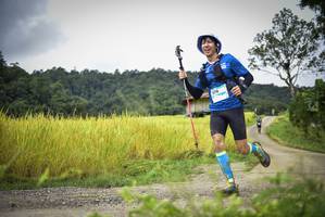 BIB: 
                            <button type="button" onclick="openModal(13399491)" class="btn btn-primary btn-sm float-right btn-popup" data-toggle="modal" data-target=".modal-high-quality">
                        <i class="fas fa-shopping-cart"></i> Add to Cart
                    </button>
                                            <button type="button" onclick="isThisMe(13399491, true)" class="btn btn-success btn-sm float-right btn-popup btn-isme hidden" data-toggle="tooltip" data-placement="bottom" title="นี่คือรูปของคุณใช่ไหม คลิกที่นี่เพื่อเอาเข้าอัลบั้ม">
                        <i class="fas fa-plus"></i> Add to album
                    </button>
                    <button type="button" onclick="isThisMe(13399491, false)" class="btn btn-warning btn-sm float-right btn-popup btn-isnotme hidden">
                        <i class="fas fa-ban"></i> Remove from album
                    </button>