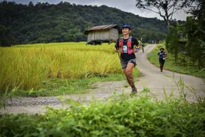 BIB: 
                            <button type="button" onclick="openModal(13403222)" class="btn btn-primary btn-sm float-right btn-popup" data-toggle="modal" data-target=".modal-high-quality">
                        <i class="fas fa-shopping-cart"></i> Add to Cart
                    </button>
                                            <button type="button" onclick="isThisMe(13403222, true)" class="btn btn-success btn-sm float-right btn-popup btn-isme hidden" data-toggle="tooltip" data-placement="bottom" title="นี่คือรูปของคุณใช่ไหม คลิกที่นี่เพื่อเอาเข้าอัลบั้ม">
                        <i class="fas fa-plus"></i> Add to album
                    </button>
                    <button type="button" onclick="isThisMe(13403222, false)" class="btn btn-warning btn-sm float-right btn-popup btn-isnotme hidden">
                        <i class="fas fa-ban"></i> Remove from album
                    </button>