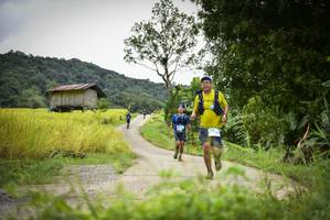 BIB: 
                            <button type="button" onclick="openModal(13402148)" class="btn btn-primary btn-sm float-right btn-popup" data-toggle="modal" data-target=".modal-high-quality">
                        <i class="fas fa-shopping-cart"></i> Add to Cart
                    </button>
                                            <button type="button" onclick="isThisMe(13402148, true)" class="btn btn-success btn-sm float-right btn-popup btn-isme hidden" data-toggle="tooltip" data-placement="bottom" title="นี่คือรูปของคุณใช่ไหม คลิกที่นี่เพื่อเอาเข้าอัลบั้ม">
                        <i class="fas fa-plus"></i> Add to album
                    </button>
                    <button type="button" onclick="isThisMe(13402148, false)" class="btn btn-warning btn-sm float-right btn-popup btn-isnotme hidden">
                        <i class="fas fa-ban"></i> Remove from album
                    </button>