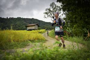 BIB: 
                            <button type="button" onclick="openModal(13393988)" class="btn btn-primary btn-sm float-right btn-popup" data-toggle="modal" data-target=".modal-high-quality">
                        <i class="fas fa-shopping-cart"></i> Add to Cart
                    </button>
                                            <button type="button" onclick="isThisMe(13393988, true)" class="btn btn-success btn-sm float-right btn-popup btn-isme hidden" data-toggle="tooltip" data-placement="bottom" title="นี่คือรูปของคุณใช่ไหม คลิกที่นี่เพื่อเอาเข้าอัลบั้ม">
                        <i class="fas fa-plus"></i> Add to album
                    </button>
                    <button type="button" onclick="isThisMe(13393988, false)" class="btn btn-warning btn-sm float-right btn-popup btn-isnotme hidden">
                        <i class="fas fa-ban"></i> Remove from album
                    </button>