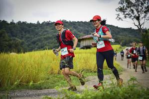 BIB: 1298, 
                            <button type="button" onclick="openModal(13402644)" class="btn btn-primary btn-sm float-right btn-popup" data-toggle="modal" data-target=".modal-high-quality">
                        <i class="fas fa-shopping-cart"></i> Add to Cart
                    </button>
                                            <button type="button" onclick="isThisMe(13402644, true)" class="btn btn-success btn-sm float-right btn-popup btn-isme hidden" data-toggle="tooltip" data-placement="bottom" title="นี่คือรูปของคุณใช่ไหม คลิกที่นี่เพื่อเอาเข้าอัลบั้ม">
                        <i class="fas fa-plus"></i> Add to album
                    </button>
                    <button type="button" onclick="isThisMe(13402644, false)" class="btn btn-warning btn-sm float-right btn-popup btn-isnotme hidden">
                        <i class="fas fa-ban"></i> Remove from album
                    </button>