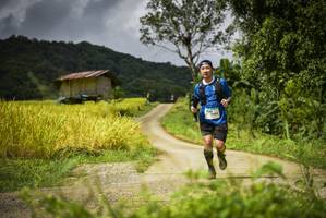 BIB: 
                            <button type="button" onclick="openModal(13399675)" class="btn btn-primary btn-sm float-right btn-popup" data-toggle="modal" data-target=".modal-high-quality">
                        <i class="fas fa-shopping-cart"></i> Add to Cart
                    </button>
                                            <button type="button" onclick="isThisMe(13399675, true)" class="btn btn-success btn-sm float-right btn-popup btn-isme hidden" data-toggle="tooltip" data-placement="bottom" title="นี่คือรูปของคุณใช่ไหม คลิกที่นี่เพื่อเอาเข้าอัลบั้ม">
                        <i class="fas fa-plus"></i> Add to album
                    </button>
                    <button type="button" onclick="isThisMe(13399675, false)" class="btn btn-warning btn-sm float-right btn-popup btn-isnotme hidden">
                        <i class="fas fa-ban"></i> Remove from album
                    </button>