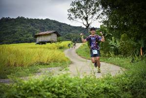 BIB: 
                            <button type="button" onclick="openModal(13403239)" class="btn btn-primary btn-sm float-right btn-popup" data-toggle="modal" data-target=".modal-high-quality">
                        <i class="fas fa-shopping-cart"></i> Add to Cart
                    </button>
                                            <button type="button" onclick="isThisMe(13403239, true)" class="btn btn-success btn-sm float-right btn-popup btn-isme hidden" data-toggle="tooltip" data-placement="bottom" title="นี่คือรูปของคุณใช่ไหม คลิกที่นี่เพื่อเอาเข้าอัลบั้ม">
                        <i class="fas fa-plus"></i> Add to album
                    </button>
                    <button type="button" onclick="isThisMe(13403239, false)" class="btn btn-warning btn-sm float-right btn-popup btn-isnotme hidden">
                        <i class="fas fa-ban"></i> Remove from album
                    </button>