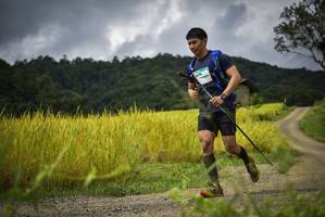 BIB: 0475
                            <button type="button" onclick="openModal(13399665)" class="btn btn-primary btn-sm float-right btn-popup" data-toggle="modal" data-target=".modal-high-quality">
                        <i class="fas fa-shopping-cart"></i> Add to Cart
                    </button>
                                            <button type="button" onclick="isThisMe(13399665, true)" class="btn btn-success btn-sm float-right btn-popup btn-isme hidden" data-toggle="tooltip" data-placement="bottom" title="นี่คือรูปของคุณใช่ไหม คลิกที่นี่เพื่อเอาเข้าอัลบั้ม">
                        <i class="fas fa-plus"></i> Add to album
                    </button>
                    <button type="button" onclick="isThisMe(13399665, false)" class="btn btn-warning btn-sm float-right btn-popup btn-isnotme hidden">
                        <i class="fas fa-ban"></i> Remove from album
                    </button>