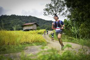 BIB: 
                            <button type="button" onclick="openModal(13399428)" class="btn btn-primary btn-sm float-right btn-popup" data-toggle="modal" data-target=".modal-high-quality">
                        <i class="fas fa-shopping-cart"></i> Add to Cart
                    </button>
                                            <button type="button" onclick="isThisMe(13399428, true)" class="btn btn-success btn-sm float-right btn-popup btn-isme hidden" data-toggle="tooltip" data-placement="bottom" title="นี่คือรูปของคุณใช่ไหม คลิกที่นี่เพื่อเอาเข้าอัลบั้ม">
                        <i class="fas fa-plus"></i> Add to album
                    </button>
                    <button type="button" onclick="isThisMe(13399428, false)" class="btn btn-warning btn-sm float-right btn-popup btn-isnotme hidden">
                        <i class="fas fa-ban"></i> Remove from album
                    </button>