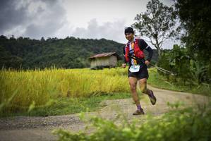 BIB: 
                            <button type="button" onclick="openModal(13399544)" class="btn btn-primary btn-sm float-right btn-popup" data-toggle="modal" data-target=".modal-high-quality">
                        <i class="fas fa-shopping-cart"></i> Add to Cart
                    </button>
                                            <button type="button" onclick="isThisMe(13399544, true)" class="btn btn-success btn-sm float-right btn-popup btn-isme hidden" data-toggle="tooltip" data-placement="bottom" title="นี่คือรูปของคุณใช่ไหม คลิกที่นี่เพื่อเอาเข้าอัลบั้ม">
                        <i class="fas fa-plus"></i> Add to album
                    </button>
                    <button type="button" onclick="isThisMe(13399544, false)" class="btn btn-warning btn-sm float-right btn-popup btn-isnotme hidden">
                        <i class="fas fa-ban"></i> Remove from album
                    </button>