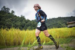 BIB: 
                            <button type="button" onclick="openModal(13399464)" class="btn btn-primary btn-sm float-right btn-popup" data-toggle="modal" data-target=".modal-high-quality">
                        <i class="fas fa-shopping-cart"></i> Add to Cart
                    </button>
                                            <button type="button" onclick="isThisMe(13399464, true)" class="btn btn-success btn-sm float-right btn-popup btn-isme hidden" data-toggle="tooltip" data-placement="bottom" title="นี่คือรูปของคุณใช่ไหม คลิกที่นี่เพื่อเอาเข้าอัลบั้ม">
                        <i class="fas fa-plus"></i> Add to album
                    </button>
                    <button type="button" onclick="isThisMe(13399464, false)" class="btn btn-warning btn-sm float-right btn-popup btn-isnotme hidden">
                        <i class="fas fa-ban"></i> Remove from album
                    </button>