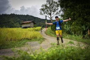 BIB: 
                            <button type="button" onclick="openModal(13399522)" class="btn btn-primary btn-sm float-right btn-popup" data-toggle="modal" data-target=".modal-high-quality">
                        <i class="fas fa-shopping-cart"></i> Add to Cart
                    </button>
                                            <button type="button" onclick="isThisMe(13399522, true)" class="btn btn-success btn-sm float-right btn-popup btn-isme hidden" data-toggle="tooltip" data-placement="bottom" title="นี่คือรูปของคุณใช่ไหม คลิกที่นี่เพื่อเอาเข้าอัลบั้ม">
                        <i class="fas fa-plus"></i> Add to album
                    </button>
                    <button type="button" onclick="isThisMe(13399522, false)" class="btn btn-warning btn-sm float-right btn-popup btn-isnotme hidden">
                        <i class="fas fa-ban"></i> Remove from album
                    </button>