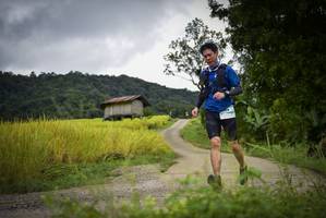 BIB: 
                            <button type="button" onclick="openModal(13393881)" class="btn btn-primary btn-sm float-right btn-popup" data-toggle="modal" data-target=".modal-high-quality">
                        <i class="fas fa-shopping-cart"></i> Add to Cart
                    </button>
                                            <button type="button" onclick="isThisMe(13393881, true)" class="btn btn-success btn-sm float-right btn-popup btn-isme hidden" data-toggle="tooltip" data-placement="bottom" title="นี่คือรูปของคุณใช่ไหม คลิกที่นี่เพื่อเอาเข้าอัลบั้ม">
                        <i class="fas fa-plus"></i> Add to album
                    </button>
                    <button type="button" onclick="isThisMe(13393881, false)" class="btn btn-warning btn-sm float-right btn-popup btn-isnotme hidden">
                        <i class="fas fa-ban"></i> Remove from album
                    </button>