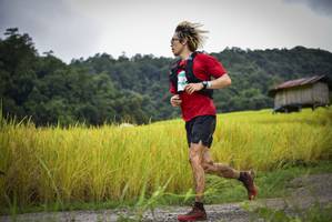 BIB: 
                            <button type="button" onclick="openModal(13402653)" class="btn btn-primary btn-sm float-right btn-popup" data-toggle="modal" data-target=".modal-high-quality">
                        <i class="fas fa-shopping-cart"></i> Add to Cart
                    </button>
                                            <button type="button" onclick="isThisMe(13402653, true)" class="btn btn-success btn-sm float-right btn-popup btn-isme hidden" data-toggle="tooltip" data-placement="bottom" title="นี่คือรูปของคุณใช่ไหม คลิกที่นี่เพื่อเอาเข้าอัลบั้ม">
                        <i class="fas fa-plus"></i> Add to album
                    </button>
                    <button type="button" onclick="isThisMe(13402653, false)" class="btn btn-warning btn-sm float-right btn-popup btn-isnotme hidden">
                        <i class="fas fa-ban"></i> Remove from album
                    </button>