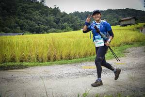 BIB: 171
                            <button type="button" onclick="openModal(13402227)" class="btn btn-primary btn-sm float-right btn-popup" data-toggle="modal" data-target=".modal-high-quality">
                        <i class="fas fa-shopping-cart"></i> Add to Cart
                    </button>
                                            <button type="button" onclick="isThisMe(13402227, true)" class="btn btn-success btn-sm float-right btn-popup btn-isme hidden" data-toggle="tooltip" data-placement="bottom" title="นี่คือรูปของคุณใช่ไหม คลิกที่นี่เพื่อเอาเข้าอัลบั้ม">
                        <i class="fas fa-plus"></i> Add to album
                    </button>
                    <button type="button" onclick="isThisMe(13402227, false)" class="btn btn-warning btn-sm float-right btn-popup btn-isnotme hidden">
                        <i class="fas fa-ban"></i> Remove from album
                    </button>