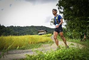 BIB: 
                            <button type="button" onclick="openModal(13394436)" class="btn btn-primary btn-sm float-right btn-popup" data-toggle="modal" data-target=".modal-high-quality">
                        <i class="fas fa-shopping-cart"></i> Add to Cart
                    </button>
                                            <button type="button" onclick="isThisMe(13394436, true)" class="btn btn-success btn-sm float-right btn-popup btn-isme hidden" data-toggle="tooltip" data-placement="bottom" title="นี่คือรูปของคุณใช่ไหม คลิกที่นี่เพื่อเอาเข้าอัลบั้ม">
                        <i class="fas fa-plus"></i> Add to album
                    </button>
                    <button type="button" onclick="isThisMe(13394436, false)" class="btn btn-warning btn-sm float-right btn-popup btn-isnotme hidden">
                        <i class="fas fa-ban"></i> Remove from album
                    </button>