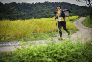 BIB: 
                            <button type="button" onclick="openModal(13402332)" class="btn btn-primary btn-sm float-right btn-popup" data-toggle="modal" data-target=".modal-high-quality">
                        <i class="fas fa-shopping-cart"></i> Add to Cart
                    </button>
                                            <button type="button" onclick="isThisMe(13402332, true)" class="btn btn-success btn-sm float-right btn-popup btn-isme hidden" data-toggle="tooltip" data-placement="bottom" title="นี่คือรูปของคุณใช่ไหม คลิกที่นี่เพื่อเอาเข้าอัลบั้ม">
                        <i class="fas fa-plus"></i> Add to album
                    </button>
                    <button type="button" onclick="isThisMe(13402332, false)" class="btn btn-warning btn-sm float-right btn-popup btn-isnotme hidden">
                        <i class="fas fa-ban"></i> Remove from album
                    </button>