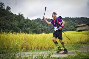 BIB: 
                            <button type="button" onclick="openModal(13403272)" class="btn btn-primary btn-sm float-right btn-popup" data-toggle="modal" data-target=".modal-high-quality">
                        <i class="fas fa-shopping-cart"></i> Add to Cart
                    </button>
                                            <button type="button" onclick="isThisMe(13403272, true)" class="btn btn-success btn-sm float-right btn-popup btn-isme hidden" data-toggle="tooltip" data-placement="bottom" title="นี่คือรูปของคุณใช่ไหม คลิกที่นี่เพื่อเอาเข้าอัลบั้ม">
                        <i class="fas fa-plus"></i> Add to album
                    </button>
                    <button type="button" onclick="isThisMe(13403272, false)" class="btn btn-warning btn-sm float-right btn-popup btn-isnotme hidden">
                        <i class="fas fa-ban"></i> Remove from album
                    </button>