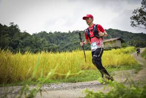 BIB: 
                            <button type="button" onclick="openModal(13399764)" class="btn btn-primary btn-sm float-right btn-popup" data-toggle="modal" data-target=".modal-high-quality">
                        <i class="fas fa-shopping-cart"></i> Add to Cart
                    </button>
                                            <button type="button" onclick="isThisMe(13399764, true)" class="btn btn-success btn-sm float-right btn-popup btn-isme hidden" data-toggle="tooltip" data-placement="bottom" title="นี่คือรูปของคุณใช่ไหม คลิกที่นี่เพื่อเอาเข้าอัลบั้ม">
                        <i class="fas fa-plus"></i> Add to album
                    </button>
                    <button type="button" onclick="isThisMe(13399764, false)" class="btn btn-warning btn-sm float-right btn-popup btn-isnotme hidden">
                        <i class="fas fa-ban"></i> Remove from album
                    </button>