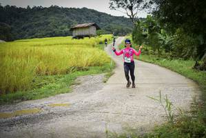 BIB: 
                            <button type="button" onclick="openModal(13402235)" class="btn btn-primary btn-sm float-right btn-popup" data-toggle="modal" data-target=".modal-high-quality">
                        <i class="fas fa-shopping-cart"></i> Add to Cart
                    </button>
                                            <button type="button" onclick="isThisMe(13402235, true)" class="btn btn-success btn-sm float-right btn-popup btn-isme hidden" data-toggle="tooltip" data-placement="bottom" title="นี่คือรูปของคุณใช่ไหม คลิกที่นี่เพื่อเอาเข้าอัลบั้ม">
                        <i class="fas fa-plus"></i> Add to album
                    </button>
                    <button type="button" onclick="isThisMe(13402235, false)" class="btn btn-warning btn-sm float-right btn-popup btn-isnotme hidden">
                        <i class="fas fa-ban"></i> Remove from album
                    </button>