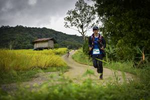 BIB: 
                            <button type="button" onclick="openModal(13394101)" class="btn btn-primary btn-sm float-right btn-popup" data-toggle="modal" data-target=".modal-high-quality">
                        <i class="fas fa-shopping-cart"></i> Add to Cart
                    </button>
                                            <button type="button" onclick="isThisMe(13394101, true)" class="btn btn-success btn-sm float-right btn-popup btn-isme hidden" data-toggle="tooltip" data-placement="bottom" title="นี่คือรูปของคุณใช่ไหม คลิกที่นี่เพื่อเอาเข้าอัลบั้ม">
                        <i class="fas fa-plus"></i> Add to album
                    </button>
                    <button type="button" onclick="isThisMe(13394101, false)" class="btn btn-warning btn-sm float-right btn-popup btn-isnotme hidden">
                        <i class="fas fa-ban"></i> Remove from album
                    </button>