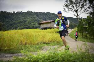 BIB: 
                            <button type="button" onclick="openModal(13402667)" class="btn btn-primary btn-sm float-right btn-popup" data-toggle="modal" data-target=".modal-high-quality">
                        <i class="fas fa-shopping-cart"></i> Add to Cart
                    </button>
                                            <button type="button" onclick="isThisMe(13402667, true)" class="btn btn-success btn-sm float-right btn-popup btn-isme hidden" data-toggle="tooltip" data-placement="bottom" title="นี่คือรูปของคุณใช่ไหม คลิกที่นี่เพื่อเอาเข้าอัลบั้ม">
                        <i class="fas fa-plus"></i> Add to album
                    </button>
                    <button type="button" onclick="isThisMe(13402667, false)" class="btn btn-warning btn-sm float-right btn-popup btn-isnotme hidden">
                        <i class="fas fa-ban"></i> Remove from album
                    </button>