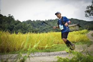 BIB: 
                            <button type="button" onclick="openModal(13399791)" class="btn btn-primary btn-sm float-right btn-popup" data-toggle="modal" data-target=".modal-high-quality">
                        <i class="fas fa-shopping-cart"></i> Add to Cart
                    </button>
                                            <button type="button" onclick="isThisMe(13399791, true)" class="btn btn-success btn-sm float-right btn-popup btn-isme hidden" data-toggle="tooltip" data-placement="bottom" title="นี่คือรูปของคุณใช่ไหม คลิกที่นี่เพื่อเอาเข้าอัลบั้ม">
                        <i class="fas fa-plus"></i> Add to album
                    </button>
                    <button type="button" onclick="isThisMe(13399791, false)" class="btn btn-warning btn-sm float-right btn-popup btn-isnotme hidden">
                        <i class="fas fa-ban"></i> Remove from album
                    </button>