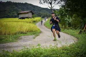 BIB: 
                            <button type="button" onclick="openModal(13402684)" class="btn btn-primary btn-sm float-right btn-popup" data-toggle="modal" data-target=".modal-high-quality">
                        <i class="fas fa-shopping-cart"></i> Add to Cart
                    </button>
                                            <button type="button" onclick="isThisMe(13402684, true)" class="btn btn-success btn-sm float-right btn-popup btn-isme hidden" data-toggle="tooltip" data-placement="bottom" title="นี่คือรูปของคุณใช่ไหม คลิกที่นี่เพื่อเอาเข้าอัลบั้ม">
                        <i class="fas fa-plus"></i> Add to album
                    </button>
                    <button type="button" onclick="isThisMe(13402684, false)" class="btn btn-warning btn-sm float-right btn-popup btn-isnotme hidden">
                        <i class="fas fa-ban"></i> Remove from album
                    </button>