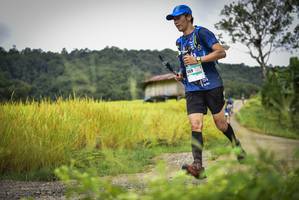 BIB: 559
                            <button type="button" onclick="openModal(13394252)" class="btn btn-primary btn-sm float-right btn-popup" data-toggle="modal" data-target=".modal-high-quality">
                        <i class="fas fa-shopping-cart"></i> Add to Cart
                    </button>
                                            <button type="button" onclick="isThisMe(13394252, true)" class="btn btn-success btn-sm float-right btn-popup btn-isme hidden" data-toggle="tooltip" data-placement="bottom" title="นี่คือรูปของคุณใช่ไหม คลิกที่นี่เพื่อเอาเข้าอัลบั้ม">
                        <i class="fas fa-plus"></i> Add to album
                    </button>
                    <button type="button" onclick="isThisMe(13394252, false)" class="btn btn-warning btn-sm float-right btn-popup btn-isnotme hidden">
                        <i class="fas fa-ban"></i> Remove from album
                    </button>