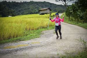 BIB: 
                            <button type="button" onclick="openModal(13402242)" class="btn btn-primary btn-sm float-right btn-popup" data-toggle="modal" data-target=".modal-high-quality">
                        <i class="fas fa-shopping-cart"></i> Add to Cart
                    </button>
                                            <button type="button" onclick="isThisMe(13402242, true)" class="btn btn-success btn-sm float-right btn-popup btn-isme hidden" data-toggle="tooltip" data-placement="bottom" title="นี่คือรูปของคุณใช่ไหม คลิกที่นี่เพื่อเอาเข้าอัลบั้ม">
                        <i class="fas fa-plus"></i> Add to album
                    </button>
                    <button type="button" onclick="isThisMe(13402242, false)" class="btn btn-warning btn-sm float-right btn-popup btn-isnotme hidden">
                        <i class="fas fa-ban"></i> Remove from album
                    </button>