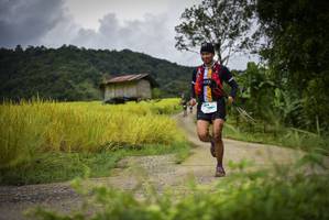 BIB: 
                            <button type="button" onclick="openModal(13399541)" class="btn btn-primary btn-sm float-right btn-popup" data-toggle="modal" data-target=".modal-high-quality">
                        <i class="fas fa-shopping-cart"></i> Add to Cart
                    </button>
                                            <button type="button" onclick="isThisMe(13399541, true)" class="btn btn-success btn-sm float-right btn-popup btn-isme hidden" data-toggle="tooltip" data-placement="bottom" title="นี่คือรูปของคุณใช่ไหม คลิกที่นี่เพื่อเอาเข้าอัลบั้ม">
                        <i class="fas fa-plus"></i> Add to album
                    </button>
                    <button type="button" onclick="isThisMe(13399541, false)" class="btn btn-warning btn-sm float-right btn-popup btn-isnotme hidden">
                        <i class="fas fa-ban"></i> Remove from album
                    </button>