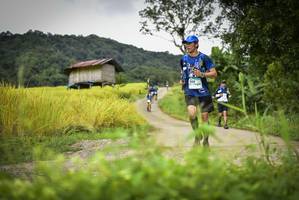 BIB: 
                            <button type="button" onclick="openModal(13394215)" class="btn btn-primary btn-sm float-right btn-popup" data-toggle="modal" data-target=".modal-high-quality">
                        <i class="fas fa-shopping-cart"></i> Add to Cart
                    </button>
                                            <button type="button" onclick="isThisMe(13394215, true)" class="btn btn-success btn-sm float-right btn-popup btn-isme hidden" data-toggle="tooltip" data-placement="bottom" title="นี่คือรูปของคุณใช่ไหม คลิกที่นี่เพื่อเอาเข้าอัลบั้ม">
                        <i class="fas fa-plus"></i> Add to album
                    </button>
                    <button type="button" onclick="isThisMe(13394215, false)" class="btn btn-warning btn-sm float-right btn-popup btn-isnotme hidden">
                        <i class="fas fa-ban"></i> Remove from album
                    </button>