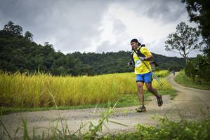 BIB: 
                            <button type="button" onclick="openModal(13399601)" class="btn btn-primary btn-sm float-right btn-popup" data-toggle="modal" data-target=".modal-high-quality">
                        <i class="fas fa-shopping-cart"></i> Add to Cart
                    </button>
                                            <button type="button" onclick="isThisMe(13399601, true)" class="btn btn-success btn-sm float-right btn-popup btn-isme hidden" data-toggle="tooltip" data-placement="bottom" title="นี่คือรูปของคุณใช่ไหม คลิกที่นี่เพื่อเอาเข้าอัลบั้ม">
                        <i class="fas fa-plus"></i> Add to album
                    </button>
                    <button type="button" onclick="isThisMe(13399601, false)" class="btn btn-warning btn-sm float-right btn-popup btn-isnotme hidden">
                        <i class="fas fa-ban"></i> Remove from album
                    </button>