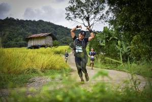 BIB: 
                            <button type="button" onclick="openModal(13399359)" class="btn btn-primary btn-sm float-right btn-popup" data-toggle="modal" data-target=".modal-high-quality">
                        <i class="fas fa-shopping-cart"></i> Add to Cart
                    </button>
                                            <button type="button" onclick="isThisMe(13399359, true)" class="btn btn-success btn-sm float-right btn-popup btn-isme hidden" data-toggle="tooltip" data-placement="bottom" title="นี่คือรูปของคุณใช่ไหม คลิกที่นี่เพื่อเอาเข้าอัลบั้ม">
                        <i class="fas fa-plus"></i> Add to album
                    </button>
                    <button type="button" onclick="isThisMe(13399359, false)" class="btn btn-warning btn-sm float-right btn-popup btn-isnotme hidden">
                        <i class="fas fa-ban"></i> Remove from album
                    </button>