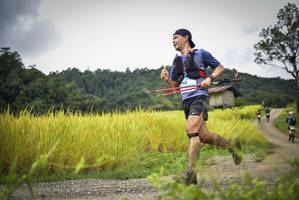 BIB: 
                            <button type="button" onclick="openModal(13399433)" class="btn btn-primary btn-sm float-right btn-popup" data-toggle="modal" data-target=".modal-high-quality">
                        <i class="fas fa-shopping-cart"></i> Add to Cart
                    </button>
                                            <button type="button" onclick="isThisMe(13399433, true)" class="btn btn-success btn-sm float-right btn-popup btn-isme hidden" data-toggle="tooltip" data-placement="bottom" title="นี่คือรูปของคุณใช่ไหม คลิกที่นี่เพื่อเอาเข้าอัลบั้ม">
                        <i class="fas fa-plus"></i> Add to album
                    </button>
                    <button type="button" onclick="isThisMe(13399433, false)" class="btn btn-warning btn-sm float-right btn-popup btn-isnotme hidden">
                        <i class="fas fa-ban"></i> Remove from album
                    </button>