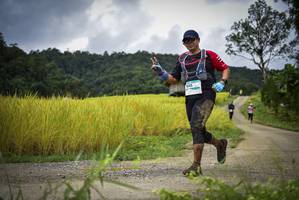 BIB: 305
                            <button type="button" onclick="openModal(13399579)" class="btn btn-primary btn-sm float-right btn-popup" data-toggle="modal" data-target=".modal-high-quality">
                        <i class="fas fa-shopping-cart"></i> Add to Cart
                    </button>
                                            <button type="button" onclick="isThisMe(13399579, true)" class="btn btn-success btn-sm float-right btn-popup btn-isme hidden" data-toggle="tooltip" data-placement="bottom" title="นี่คือรูปของคุณใช่ไหม คลิกที่นี่เพื่อเอาเข้าอัลบั้ม">
                        <i class="fas fa-plus"></i> Add to album
                    </button>
                    <button type="button" onclick="isThisMe(13399579, false)" class="btn btn-warning btn-sm float-right btn-popup btn-isnotme hidden">
                        <i class="fas fa-ban"></i> Remove from album
                    </button>