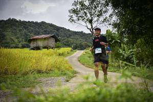 BIB: 
                            <button type="button" onclick="openModal(13399781)" class="btn btn-primary btn-sm float-right btn-popup" data-toggle="modal" data-target=".modal-high-quality">
                        <i class="fas fa-shopping-cart"></i> Add to Cart
                    </button>
                                            <button type="button" onclick="isThisMe(13399781, true)" class="btn btn-success btn-sm float-right btn-popup btn-isme hidden" data-toggle="tooltip" data-placement="bottom" title="นี่คือรูปของคุณใช่ไหม คลิกที่นี่เพื่อเอาเข้าอัลบั้ม">
                        <i class="fas fa-plus"></i> Add to album
                    </button>
                    <button type="button" onclick="isThisMe(13399781, false)" class="btn btn-warning btn-sm float-right btn-popup btn-isnotme hidden">
                        <i class="fas fa-ban"></i> Remove from album
                    </button>