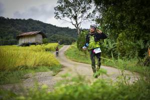 BIB: 
                            <button type="button" onclick="openModal(13399270)" class="btn btn-primary btn-sm float-right btn-popup" data-toggle="modal" data-target=".modal-high-quality">
                        <i class="fas fa-shopping-cart"></i> Add to Cart
                    </button>
                                            <button type="button" onclick="isThisMe(13399270, true)" class="btn btn-success btn-sm float-right btn-popup btn-isme hidden" data-toggle="tooltip" data-placement="bottom" title="นี่คือรูปของคุณใช่ไหม คลิกที่นี่เพื่อเอาเข้าอัลบั้ม">
                        <i class="fas fa-plus"></i> Add to album
                    </button>
                    <button type="button" onclick="isThisMe(13399270, false)" class="btn btn-warning btn-sm float-right btn-popup btn-isnotme hidden">
                        <i class="fas fa-ban"></i> Remove from album
                    </button>