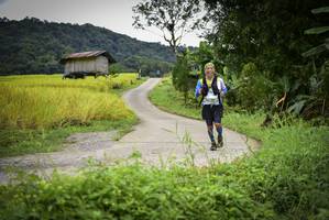 BIB: 
                            <button type="button" onclick="openModal(13402407)" class="btn btn-primary btn-sm float-right btn-popup" data-toggle="modal" data-target=".modal-high-quality">
                        <i class="fas fa-shopping-cart"></i> Add to Cart
                    </button>
                                            <button type="button" onclick="isThisMe(13402407, true)" class="btn btn-success btn-sm float-right btn-popup btn-isme hidden" data-toggle="tooltip" data-placement="bottom" title="นี่คือรูปของคุณใช่ไหม คลิกที่นี่เพื่อเอาเข้าอัลบั้ม">
                        <i class="fas fa-plus"></i> Add to album
                    </button>
                    <button type="button" onclick="isThisMe(13402407, false)" class="btn btn-warning btn-sm float-right btn-popup btn-isnotme hidden">
                        <i class="fas fa-ban"></i> Remove from album
                    </button>