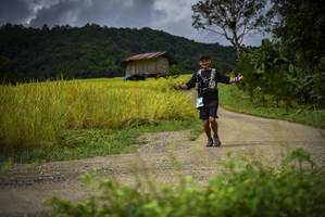 BIB: 
                            <button type="button" onclick="openModal(13399633)" class="btn btn-primary btn-sm float-right btn-popup" data-toggle="modal" data-target=".modal-high-quality">
                        <i class="fas fa-shopping-cart"></i> Add to Cart
                    </button>
                                            <button type="button" onclick="isThisMe(13399633, true)" class="btn btn-success btn-sm float-right btn-popup btn-isme hidden" data-toggle="tooltip" data-placement="bottom" title="นี่คือรูปของคุณใช่ไหม คลิกที่นี่เพื่อเอาเข้าอัลบั้ม">
                        <i class="fas fa-plus"></i> Add to album
                    </button>
                    <button type="button" onclick="isThisMe(13399633, false)" class="btn btn-warning btn-sm float-right btn-popup btn-isnotme hidden">
                        <i class="fas fa-ban"></i> Remove from album
                    </button>