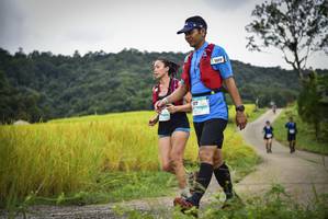 BIB: 1517, 517
                            <button type="button" onclick="openModal(13402652)" class="btn btn-primary btn-sm float-right btn-popup" data-toggle="modal" data-target=".modal-high-quality">
                        <i class="fas fa-shopping-cart"></i> Add to Cart
                    </button>
                                            <button type="button" onclick="isThisMe(13402652, true)" class="btn btn-success btn-sm float-right btn-popup btn-isme hidden" data-toggle="tooltip" data-placement="bottom" title="นี่คือรูปของคุณใช่ไหม คลิกที่นี่เพื่อเอาเข้าอัลบั้ม">
                        <i class="fas fa-plus"></i> Add to album
                    </button>
                    <button type="button" onclick="isThisMe(13402652, false)" class="btn btn-warning btn-sm float-right btn-popup btn-isnotme hidden">
                        <i class="fas fa-ban"></i> Remove from album
                    </button>