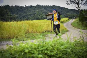 BIB: 622
                            <button type="button" onclick="openModal(13402330)" class="btn btn-primary btn-sm float-right btn-popup" data-toggle="modal" data-target=".modal-high-quality">
                        <i class="fas fa-shopping-cart"></i> Add to Cart
                    </button>
                                            <button type="button" onclick="isThisMe(13402330, true)" class="btn btn-success btn-sm float-right btn-popup btn-isme hidden" data-toggle="tooltip" data-placement="bottom" title="นี่คือรูปของคุณใช่ไหม คลิกที่นี่เพื่อเอาเข้าอัลบั้ม">
                        <i class="fas fa-plus"></i> Add to album
                    </button>
                    <button type="button" onclick="isThisMe(13402330, false)" class="btn btn-warning btn-sm float-right btn-popup btn-isnotme hidden">
                        <i class="fas fa-ban"></i> Remove from album
                    </button>